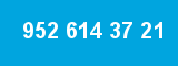 952 614 37 21 952 614 37 21